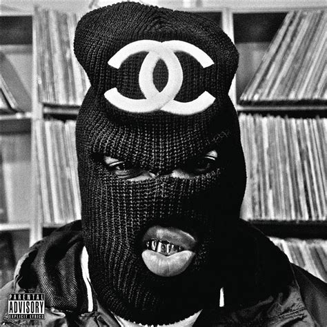 westside gunn hitler wears hermes 10|Hitler wears Hermes ii zip.